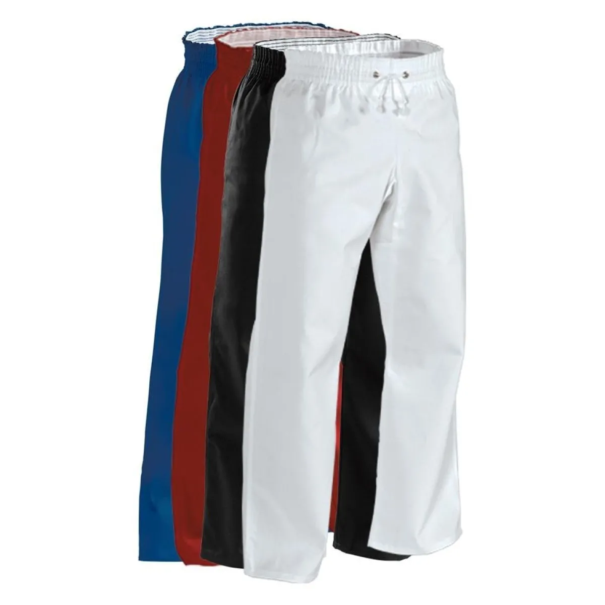 Discount Century US Retail 12 oz. Heavyweight Contact Pants