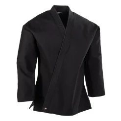 Online Century US Retail 12 oz. Heavyweight Traditional Jacket