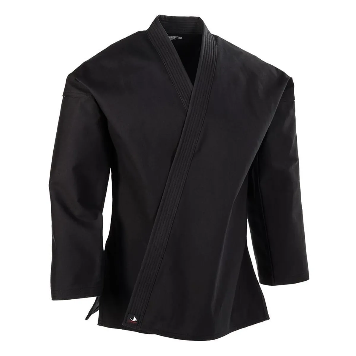Online Century US Retail 12 oz. Heavyweight Traditional Jacket