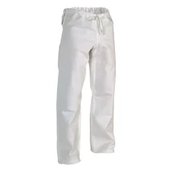Sale Century US Retail 12 oz. Heavyweight Traditional Pants