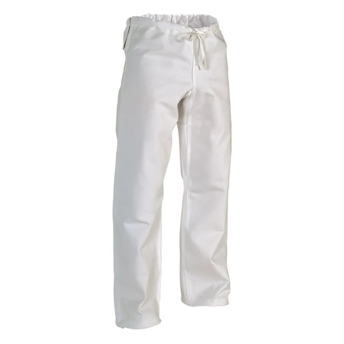 Sale Century US Retail 12 oz. Heavyweight Traditional Pants