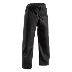 Sale Century US Retail 12 oz. Heavyweight Traditional Pants