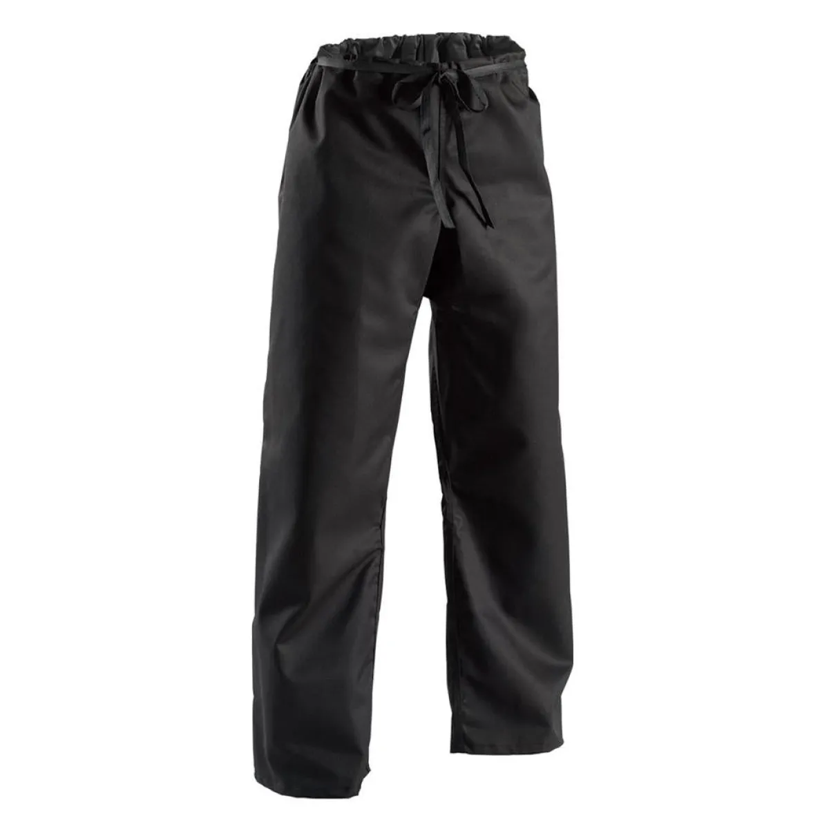 Sale Century US Retail 12 oz. Heavyweight Traditional Pants