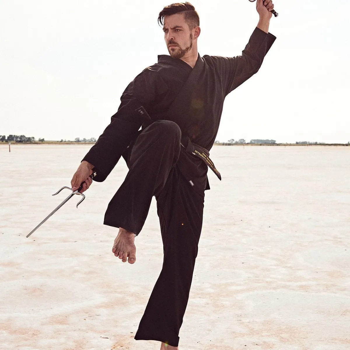Sale Century US Retail 12 oz. Heavyweight Traditional Pants