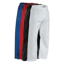 New Century US Retail 6 oz. Lightweight Student Pants