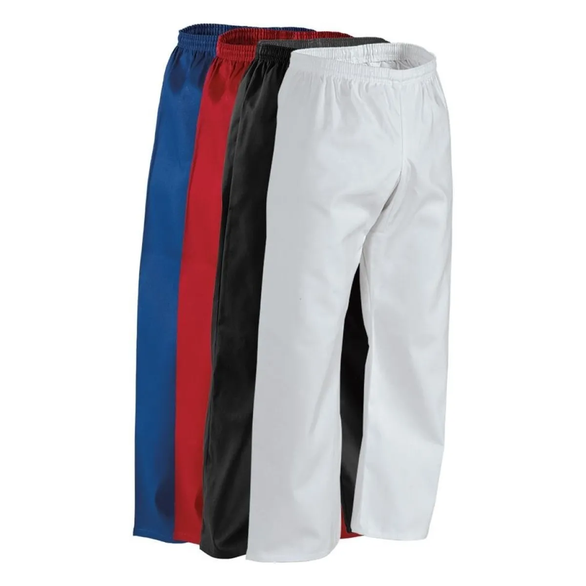 New Century US Retail 6 oz. Lightweight Student Pants