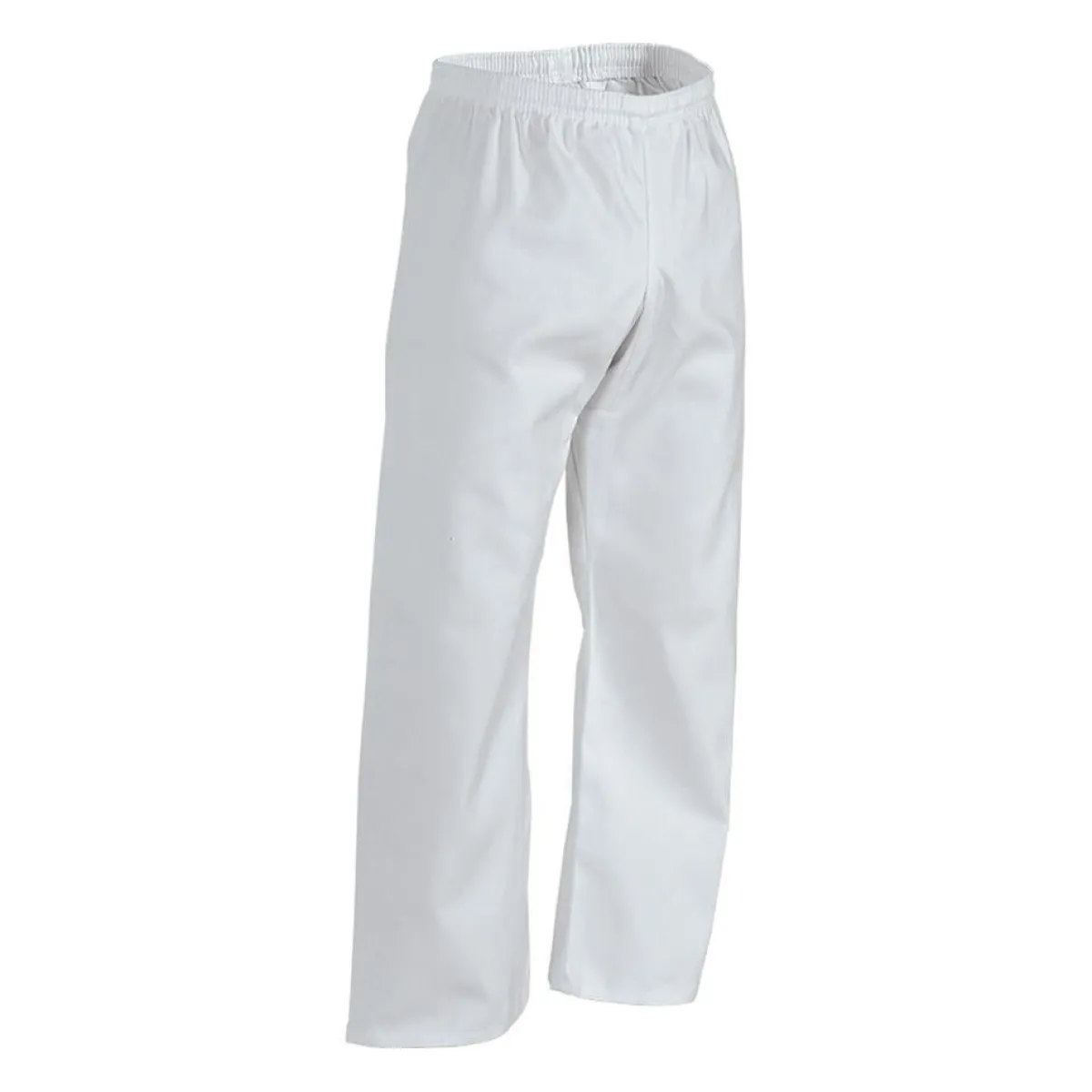 New Century US Retail 6 oz. Lightweight Student Pants