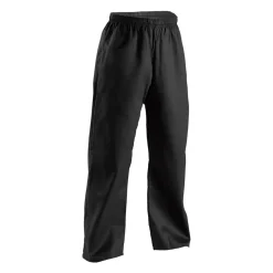New Century US Retail 6 oz. Lightweight Student Pants