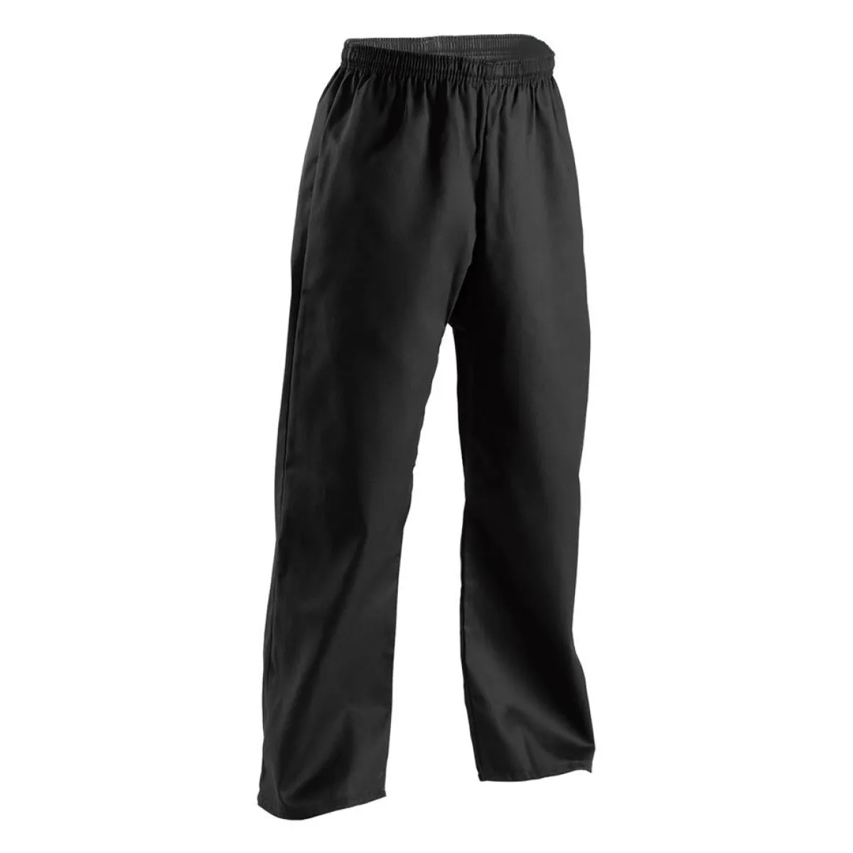 New Century US Retail 6 oz. Lightweight Student Pants