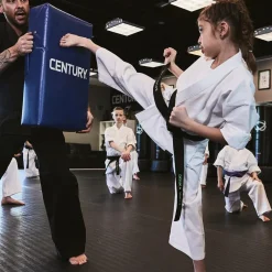 New Century US Retail 6 oz. Lightweight Student Pants