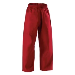 New Century US Retail 6 oz. Lightweight Student Pants