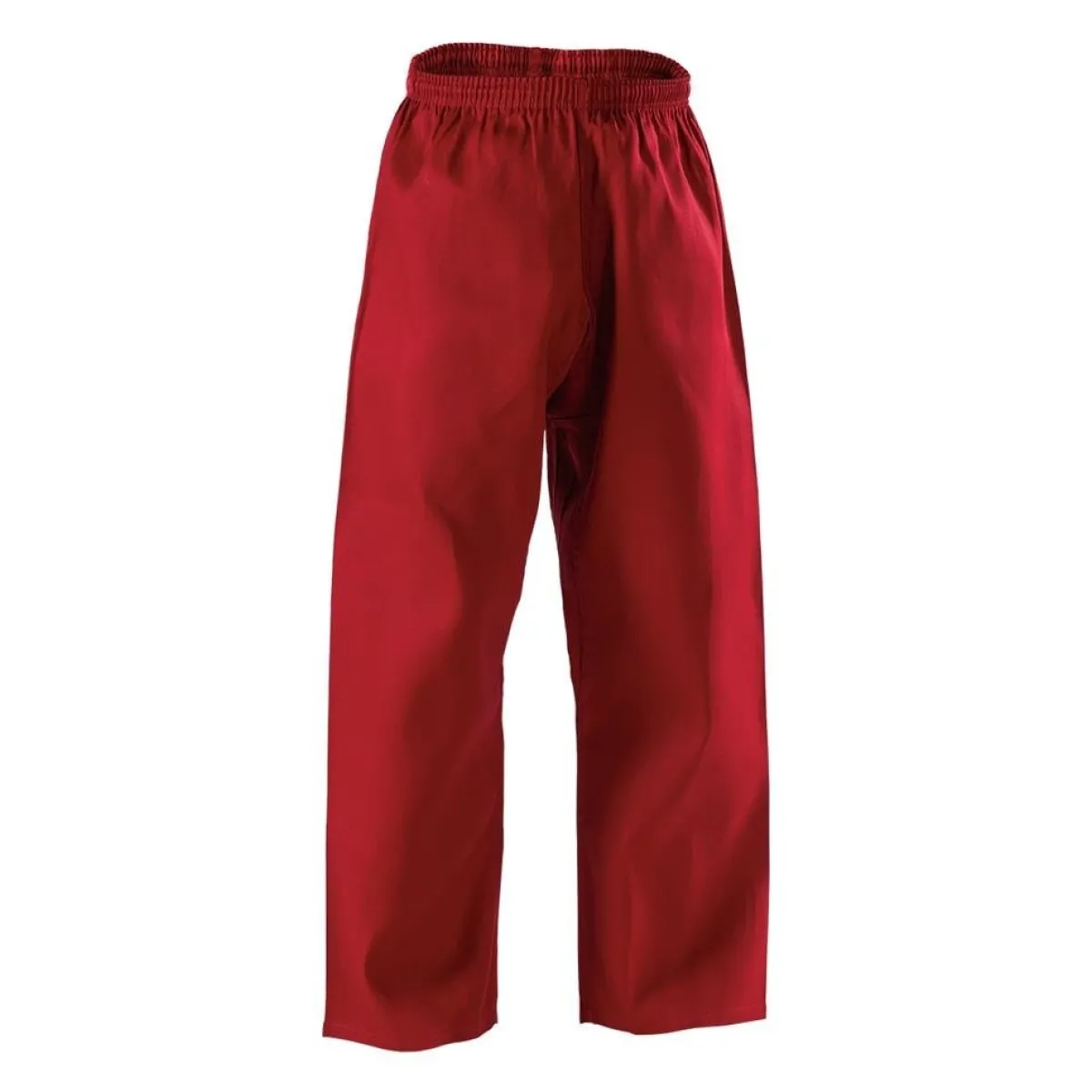 New Century US Retail 6 oz. Lightweight Student Pants