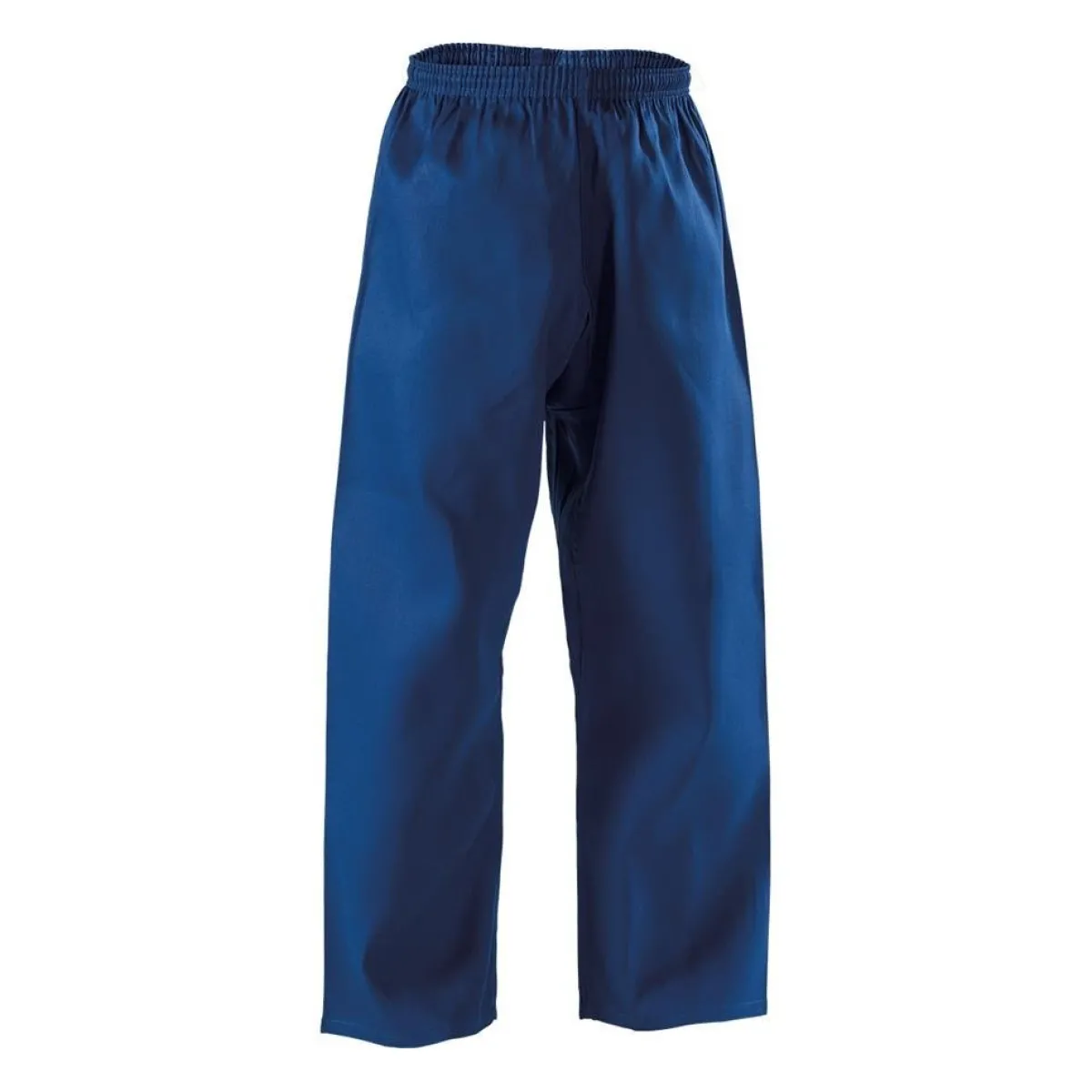 New Century US Retail 6 oz. Lightweight Student Pants
