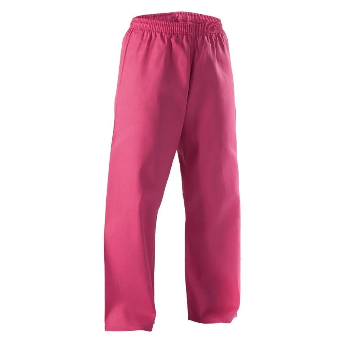 Clearance Century US Retail 6 oz. Lightweight Student Uniform