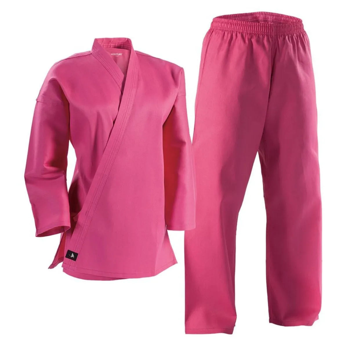 Clearance Century US Retail 6 oz. Lightweight Student Uniform