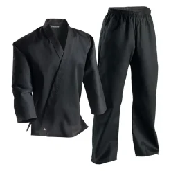 Clearance Century US Retail 6 oz. Lightweight Student Uniform