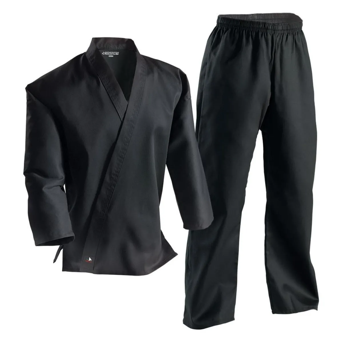 Clearance Century US Retail 6 oz. Lightweight Student Uniform