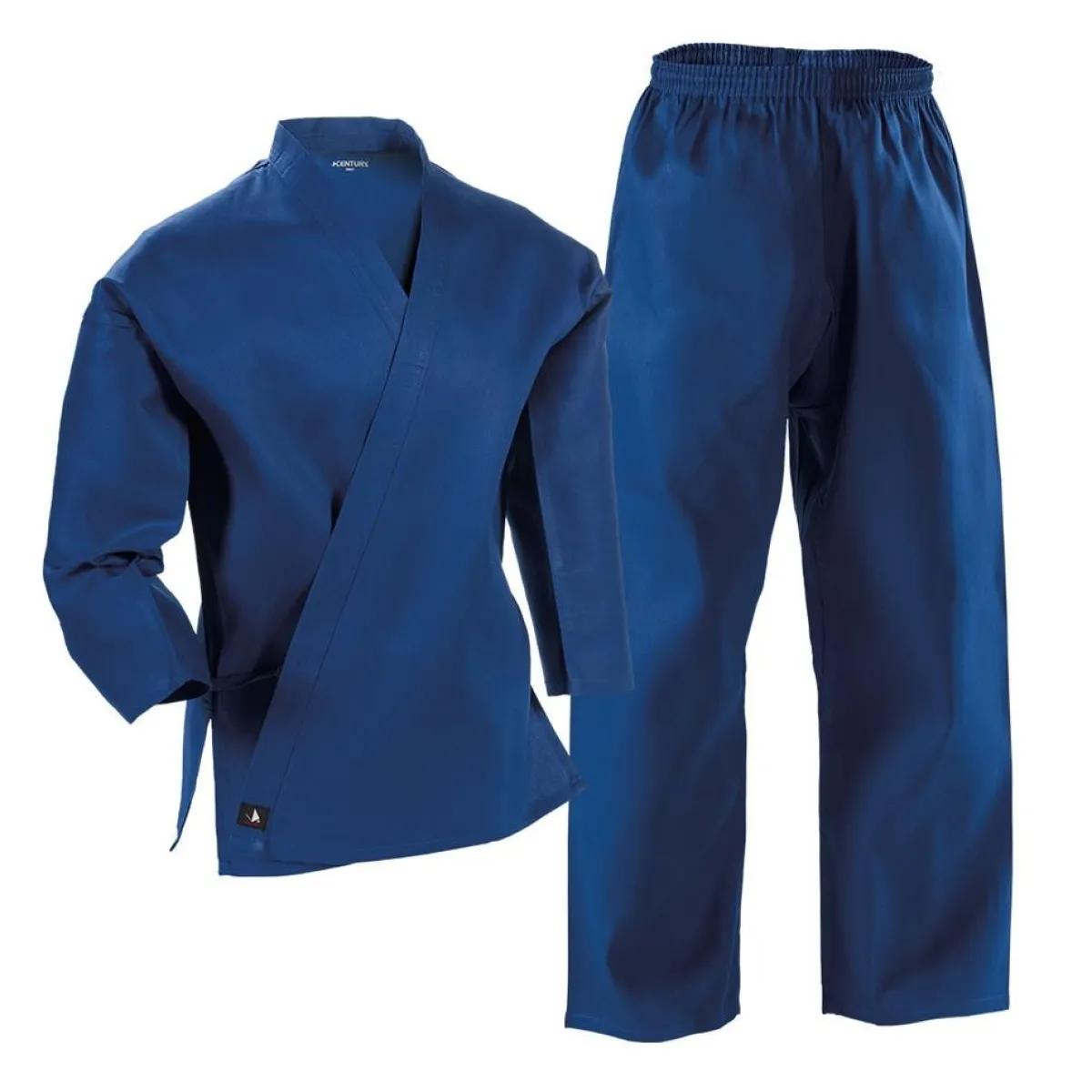 Clearance Century US Retail 6 oz. Lightweight Student Uniform