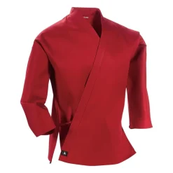 Clearance Century US Retail 6 oz. Lightweight Student Uniform