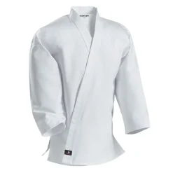 Clearance Century US Retail 6 oz. Lightweight Student Uniform