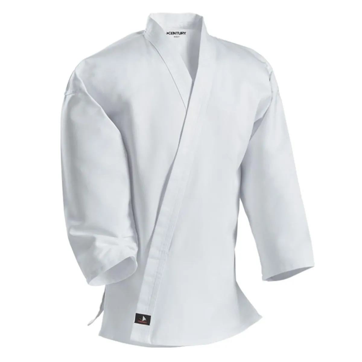 Clearance Century US Retail 6 oz. Lightweight Student Uniform