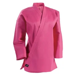 Clearance Century US Retail 6 oz. Lightweight Student Uniform