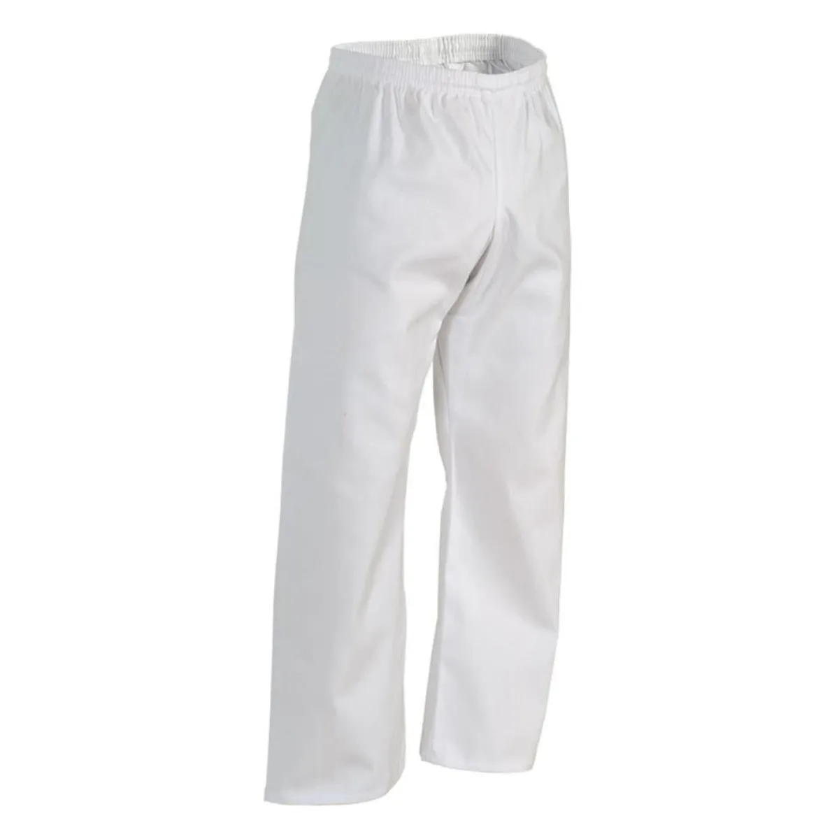 Clearance Century US Retail 6 oz. Lightweight Student Uniform