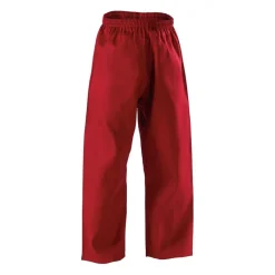 Clearance Century US Retail 6 oz. Lightweight Student Uniform