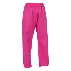 Sale Century US Retail 6 oz. Lightweight TKD Student Uniform