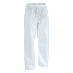 Sale Century US Retail 6 oz. Lightweight TKD Student Uniform