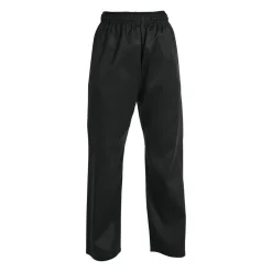 Sale Century US Retail 6 oz. Lightweight TKD Student Uniform