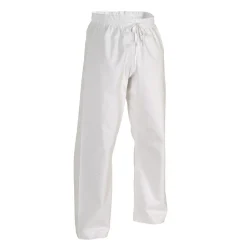 Outlet Century US Retail 10 oz. Middleweight Brushed Cotton Uniform
