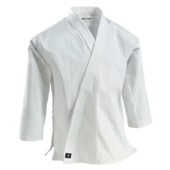Outlet Century US Retail 10 oz. Middleweight Brushed Cotton Uniform