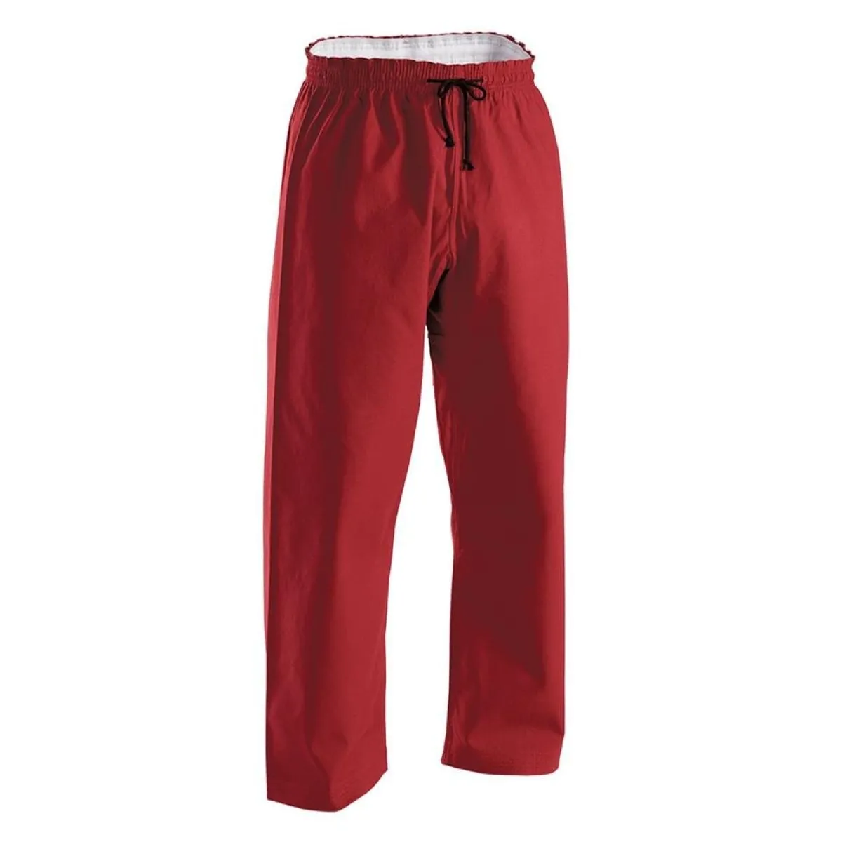 Outlet Century US Retail 8 oz. Middleweight Brushed Cotton Uniform