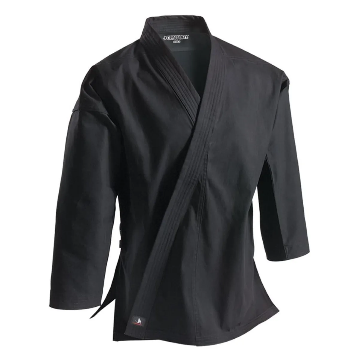 Outlet Century US Retail 8 oz. Middleweight Brushed Cotton Uniform