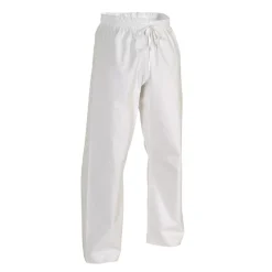 Outlet Century US Retail 8 oz. Middleweight Brushed Cotton Uniform