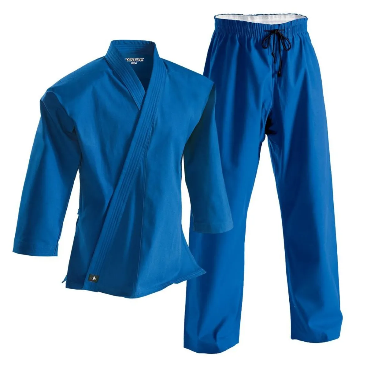 Outlet Century US Retail 8 oz. Middleweight Brushed Cotton Uniform