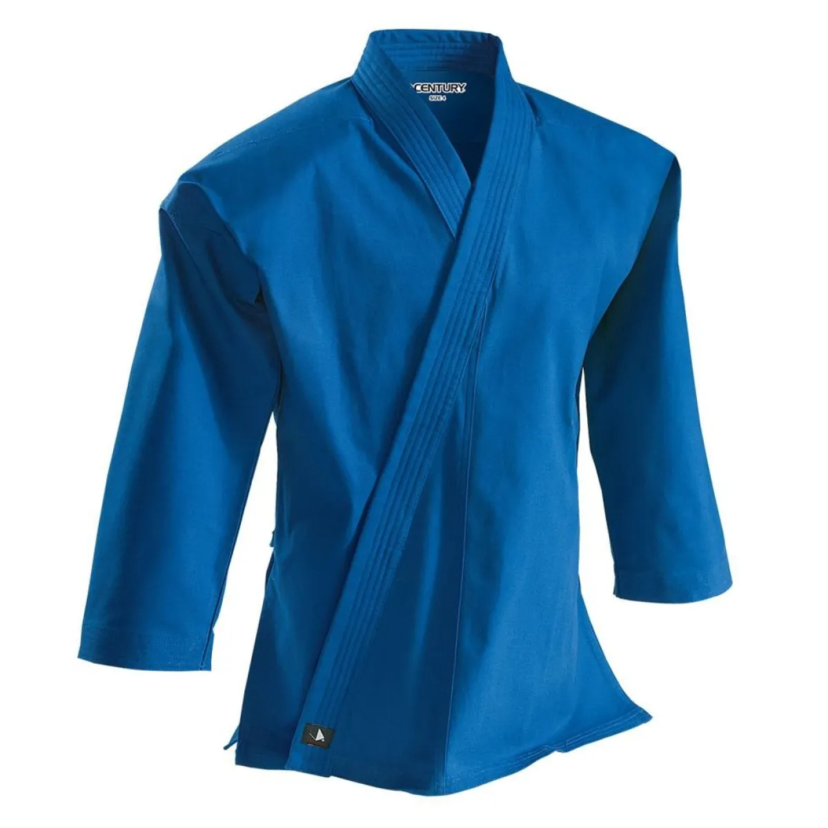 Outlet Century US Retail 8 oz. Middleweight Brushed Cotton Uniform