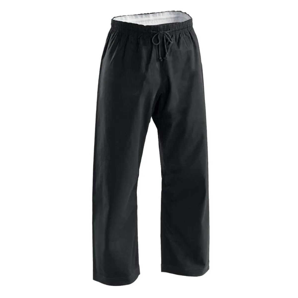 Outlet Century US Retail 8 oz. Middleweight Brushed Cotton Uniform