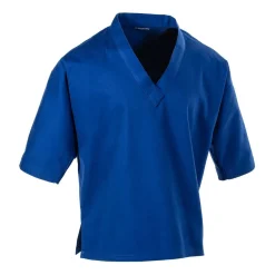 Discount Century US Retail 8 oz. Middleweight Brushed Cotton Pullover Top