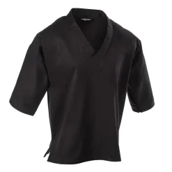 Discount Century US Retail 8 oz. Middleweight Brushed Cotton Pullover Top
