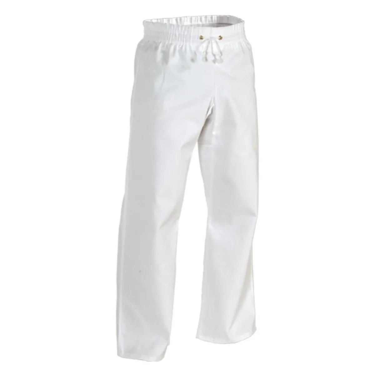 Best Century US Retail 8 oz. Middleweight Contact Pants