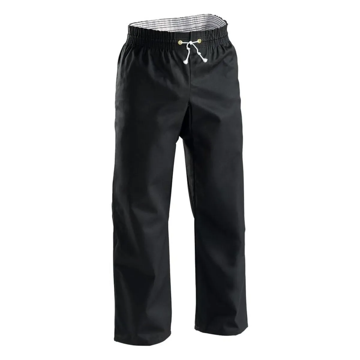 Best Century US Retail 8 oz. Middleweight Contact Pants
