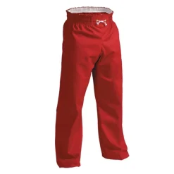 Best Century US Retail 8 oz. Middleweight Contact Pants