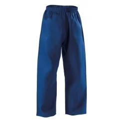 Hot Century US Retail 7 oz. Middleweight Student Uniform with Elastic Pant