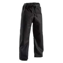 Best Century US Retail 7 oz. Middleweight Student Uniform