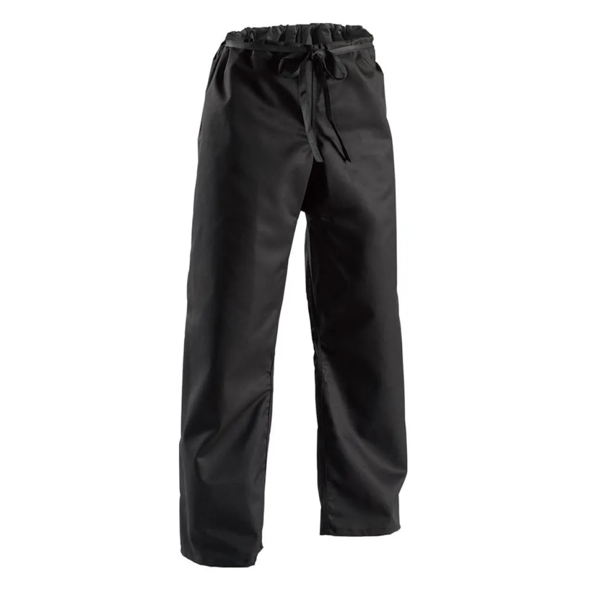 Best Century US Retail 7 oz. Middleweight Student Uniform
