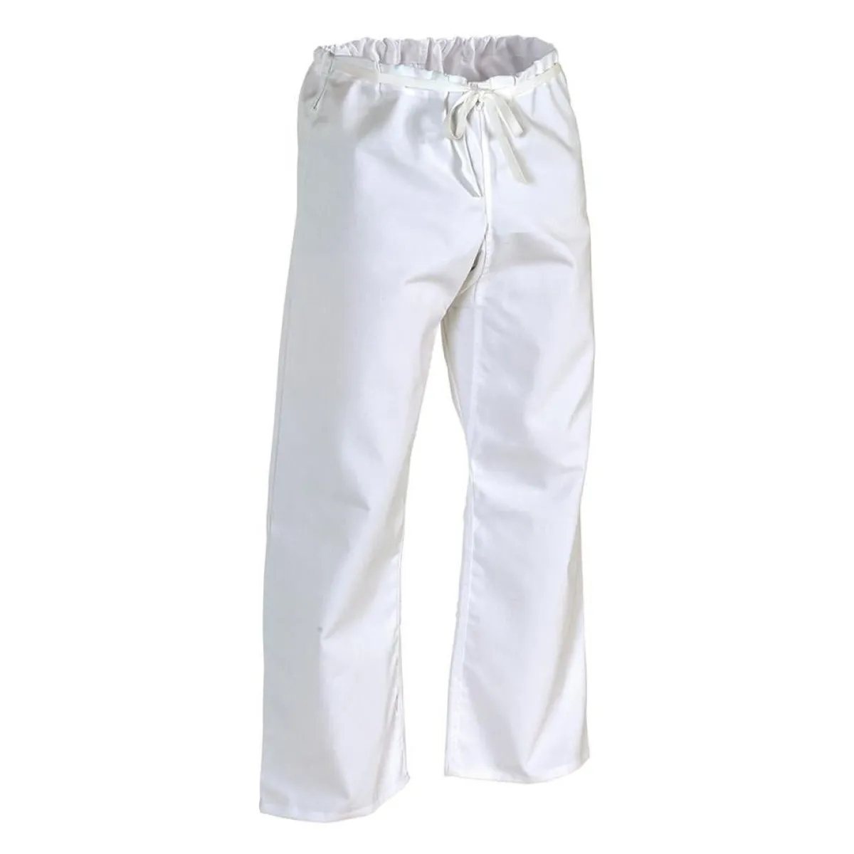 Best Century US Retail 7 oz. Middleweight Student Uniform