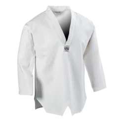 Century US Retail 7 oz. Middleweight TKD Student Uniform