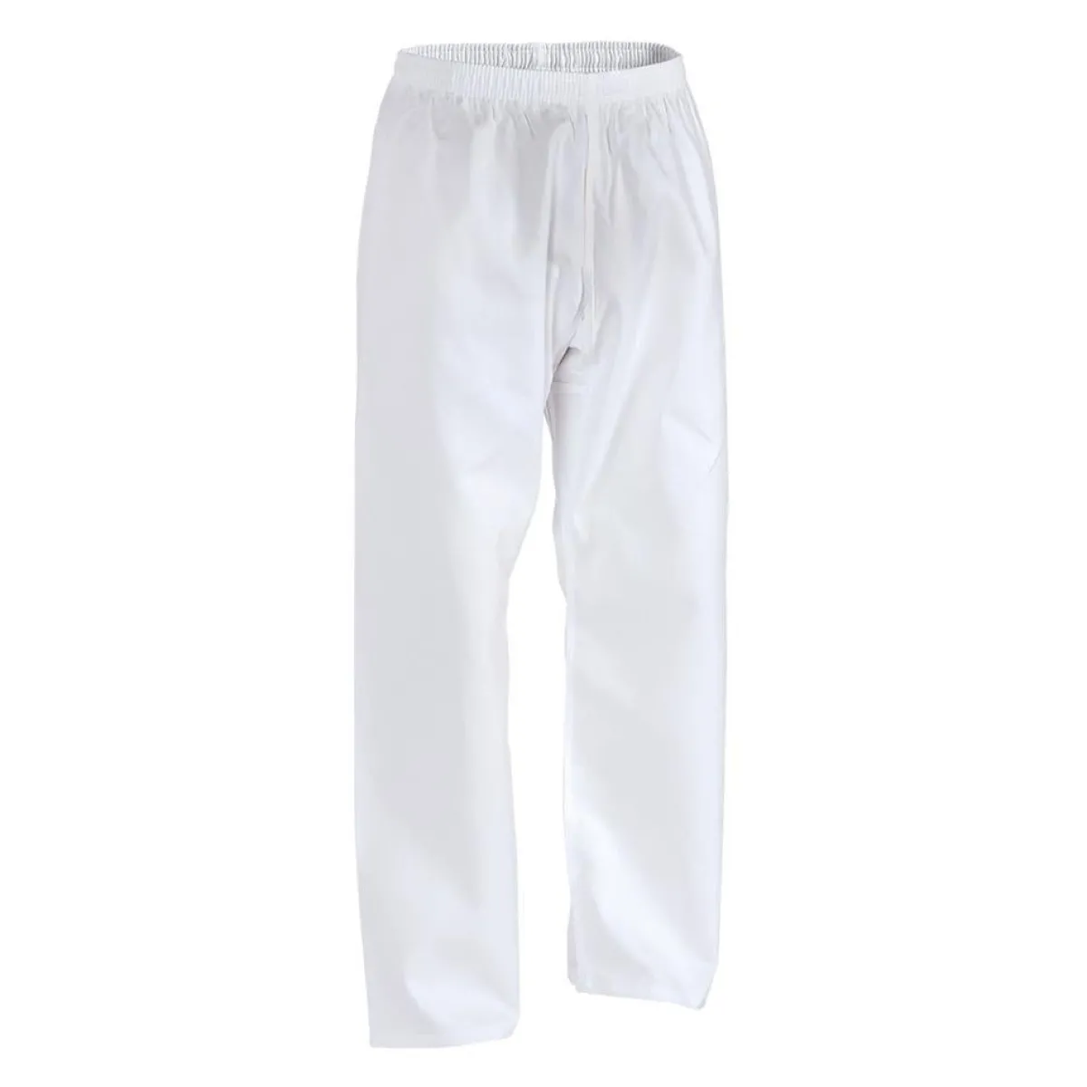 Century US Retail 7 oz. Middleweight TKD Student Uniform